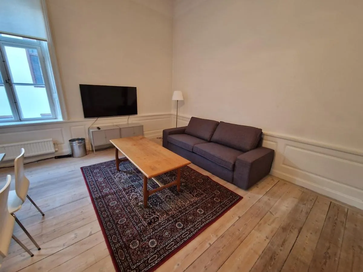 Grandhome Gamla Stan Ln Stockholm Sweden