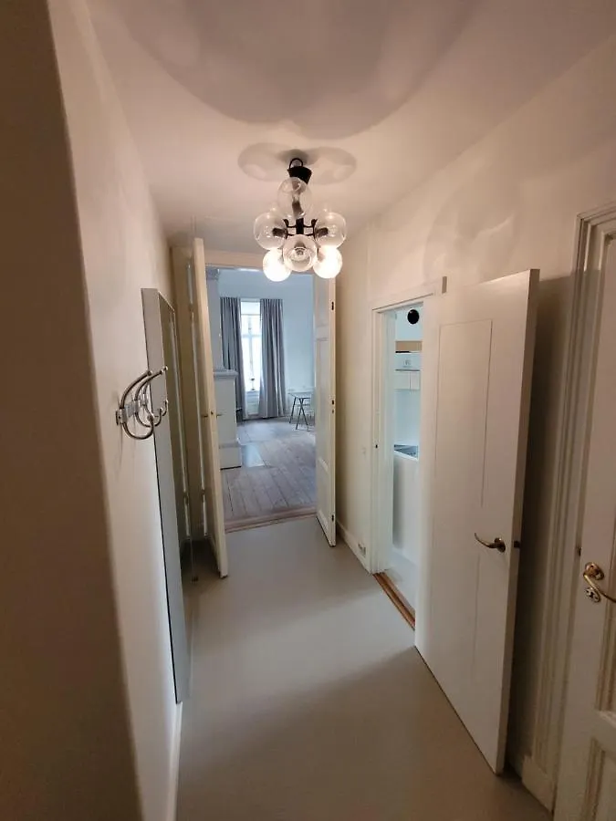 Grandhome Gamla Stan Ln Stockholm Sweden